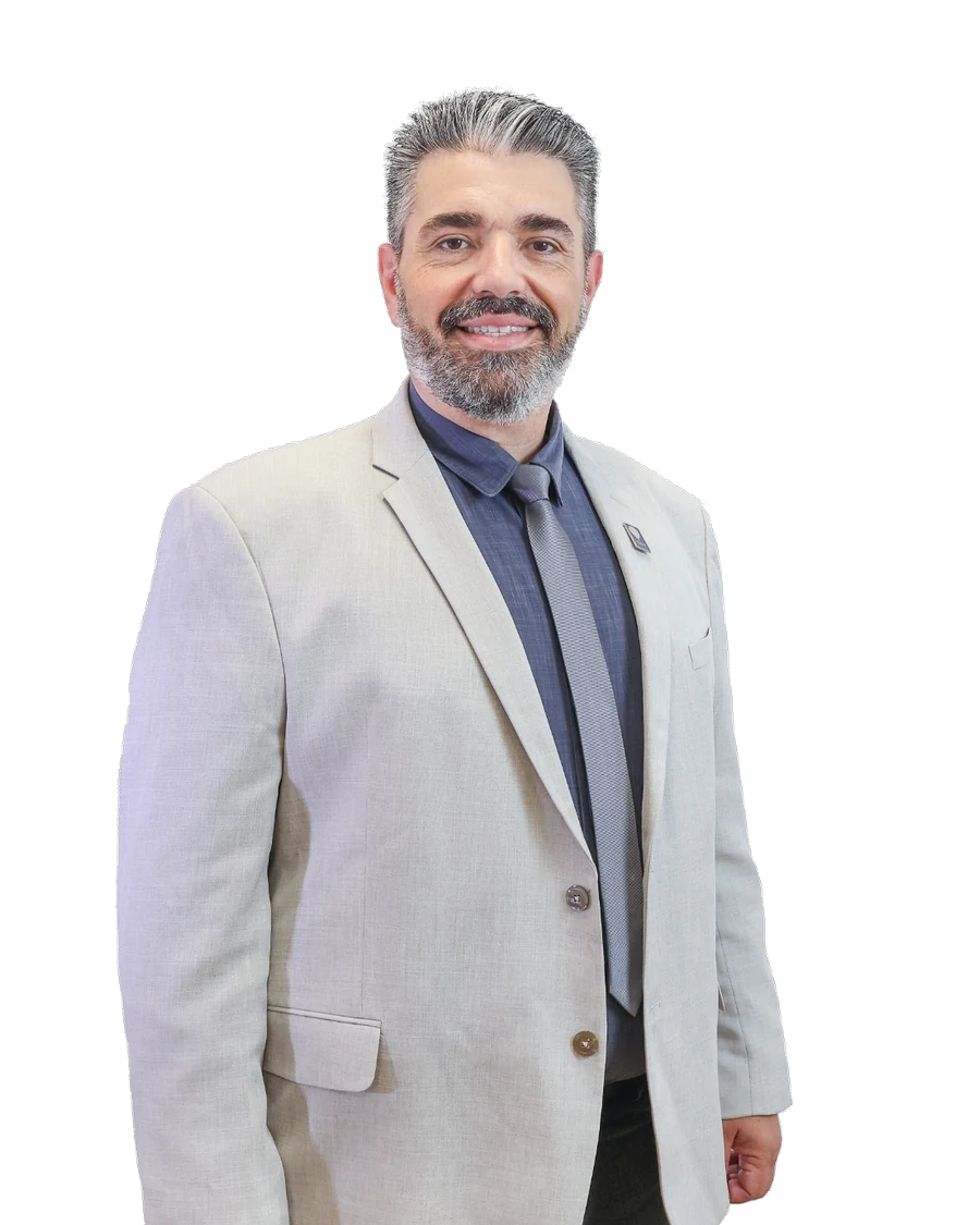 Fabiano Ferreira